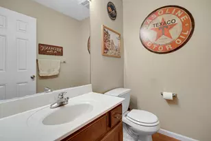 6441 W Joliet Rd, La Porte, IN 46350 - Photo 9