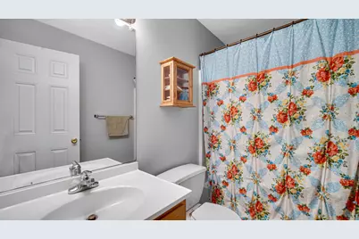 6441 W Joliet Road, La Porte, IN 46350 - Photo 13