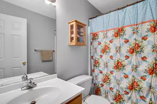 6441 W Joliet Rd, La Porte, IN 46350 - Photo 13