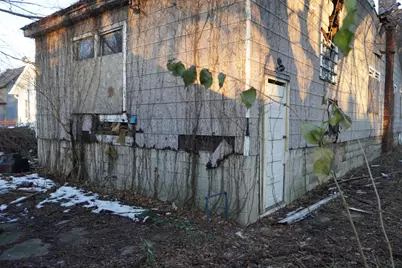 3842 Maryland Street, Gary, IN 46409 - Photo 5