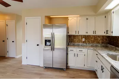 1900 Loganberry Lane, Crown Point, IN 46307 - Photo 9