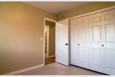 1900 Loganberry Lane, Crown Point, IN 46307 - Photo 25