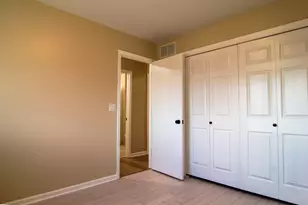 1900 Loganberry Ln, Crown Point, IN 46307 - Photo 25