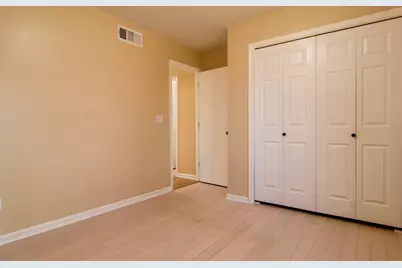 1900 Loganberry Lane, Crown Point, IN 46307 - Photo 23