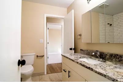 1900 Loganberry Lane, Crown Point, IN 46307 - Photo 19