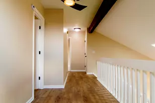 1900 Loganberry Ln, Crown Point, IN 46307 - Photo 15