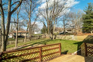 1900 Loganberry Ln, Crown Point, IN 46307 - Photo 29