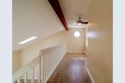 1900 Loganberry Lane, Crown Point, IN 46307 - Photo 13