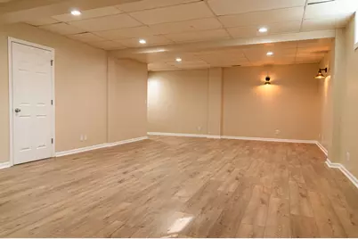 1900 Loganberry Lane, Crown Point, IN 46307 - Photo 27