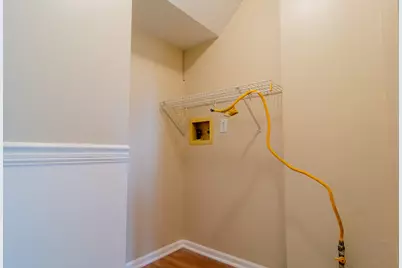 1900 Loganberry Lane, Crown Point, IN 46307 - Photo 11