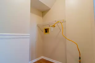 1900 Loganberry Ln, Crown Point, IN 46307 - Photo 11