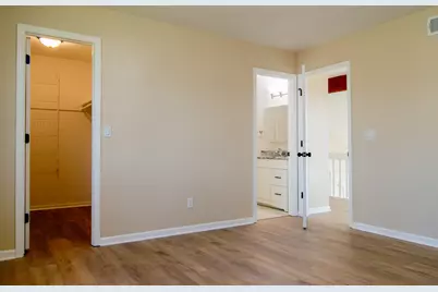 1900 Loganberry Lane, Crown Point, IN 46307 - Photo 17