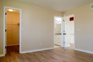 1900 Loganberry Ln, Crown Point, IN 46307 - Photo 17