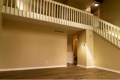 1900 Loganberry Lane, Crown Point, IN 46307 - Photo 3