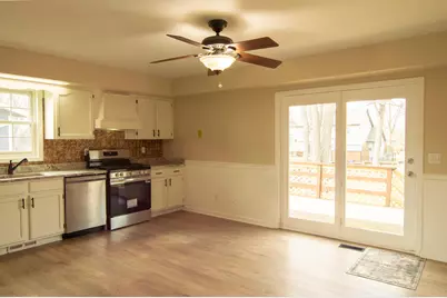 1900 Loganberry Lane, Crown Point, IN 46307 - Photo 7