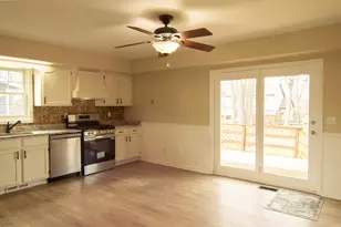 1900 Loganberry Ln, Crown Point, IN 46307 - Photo 7