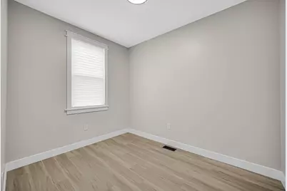 724 Willow Court, Hammond, IN 46320 - Photo 13