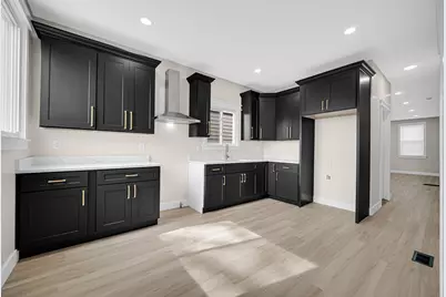 724 Willow Court, Hammond, IN 46320 - Photo 17