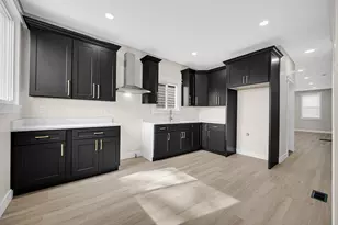 724 Willow Ct, Hammond, IN 46320 - Photo 17