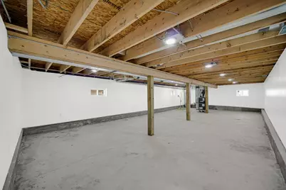 724 Willow Court, Hammond, IN 46320 - Photo 19