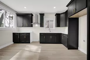 724 Willow Ct, Hammond, IN 46320 - Photo 15