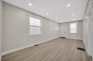 724 Willow Ct, Hammond, IN 46320 - Photo 7