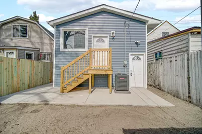 724 Willow Court, Hammond, IN 46320 - Photo 3