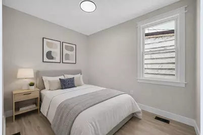 724 Willow Court, Hammond, IN 46320 - Photo 11