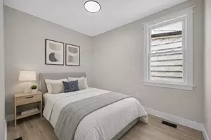 724 Willow Ct, Hammond, IN 46320 - Photo 11