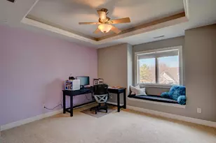 669 Davis Cir, Crown Point, IN 46307 - Photo 13