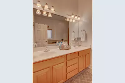 669 Davis Circle, Crown Point, IN 46307 - Photo 11