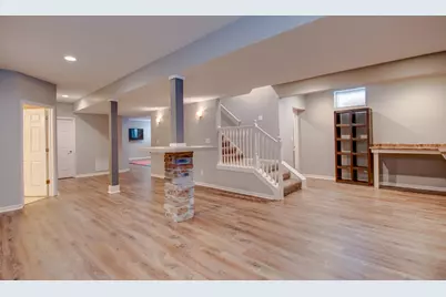 669 Davis Circle, Crown Point, IN 46307 - Photo 15