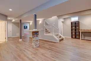 669 Davis Cir, Crown Point, IN 46307 - Photo 15