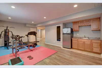 669 Davis Circle, Crown Point, IN 46307 - Photo 17