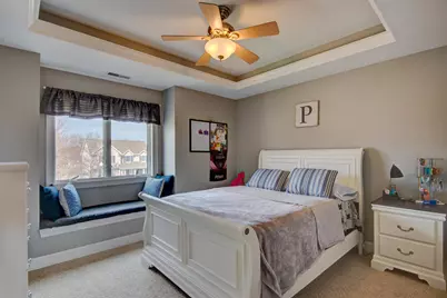 669 Davis Circle, Crown Point, IN 46307 - Photo 13