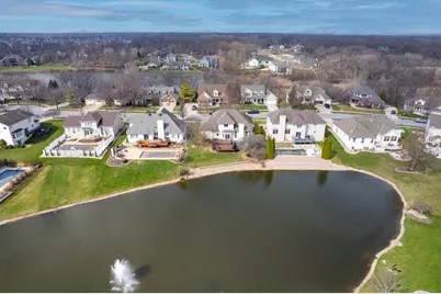 669 Davis Circle, Crown Point, IN 46307 - Photo 21