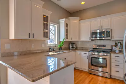 669 Davis Circle, Crown Point, IN 46307 - Photo 9