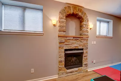 669 Davis Circle, Crown Point, IN 46307 - Photo 19