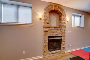 669 Davis Cir, Crown Point, IN 46307 - Photo 19