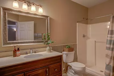 669 Davis Circle, Crown Point, IN 46307 - Photo 19