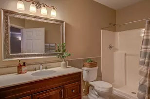 669 Davis Cir, Crown Point, IN 46307 - Photo 19
