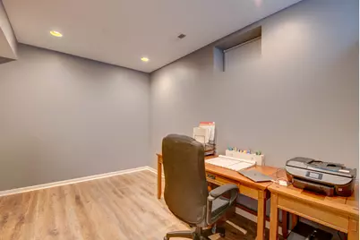 669 Davis Circle, Crown Point, IN 46307 - Photo 17