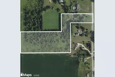 118 S 200 W, Valparaiso, IN 46385 - Photo 5