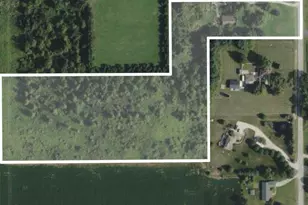 118 S 200 W, Valparaiso, IN 46385 - Photo 5