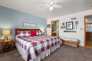 300 W 126th Pl, Crown Point, IN 46307 - Photo 13