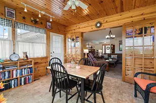 300 W 126th Pl, Crown Point, IN 46307 - Photo 11