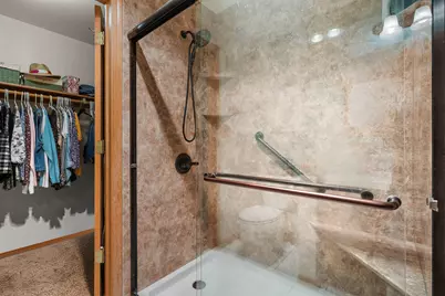 300 W 126th Place, Crown Point, IN 46307 - Photo 15