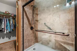 300 W 126th Pl, Crown Point, IN 46307 - Photo 15