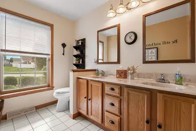 300 W 126th Place, Crown Point, IN 46307 - Photo 19