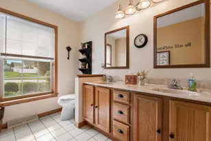 300 W 126th Pl, Crown Point, IN 46307 - Photo 19